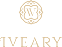 logo-iveary-gold